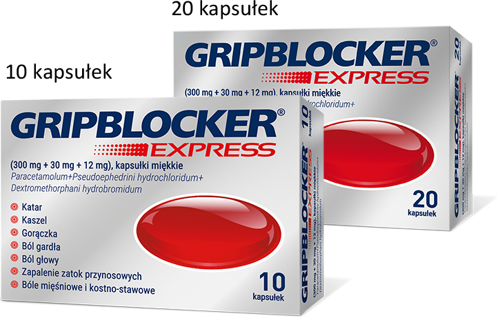 gripblocker-pack